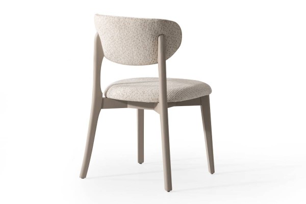 Pırlanta Yemek Odası