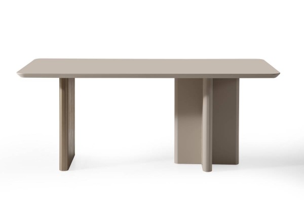 Pırlanta Yemek Odası