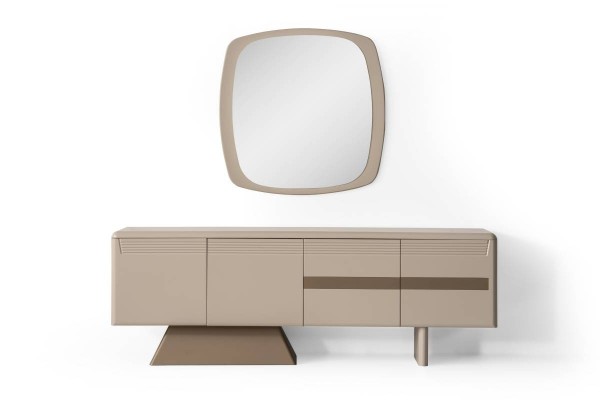 Pırlanta Yemek Odası