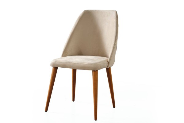 Anadolu Yemek Odası Ceviz