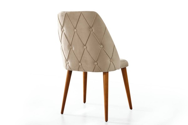 Anadolu Yemek Odası Ceviz