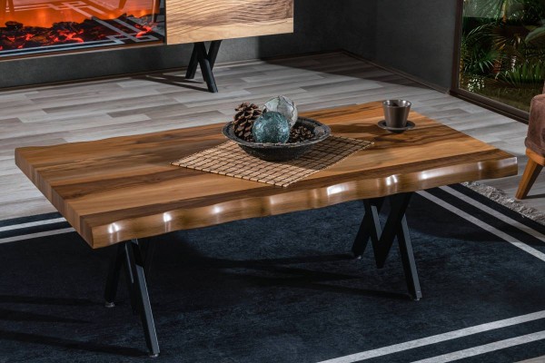 Greenwich Yemek Odası