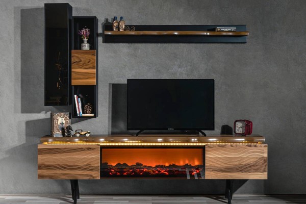 Greenwich Yemek Odası