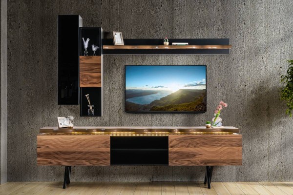 Greenwich Yemek Odası