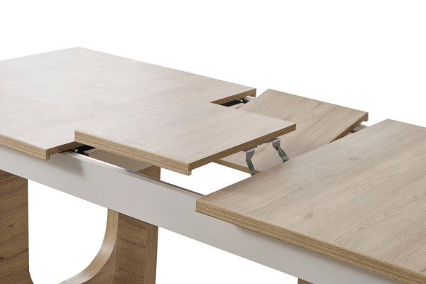 Palermo Yemek Odası