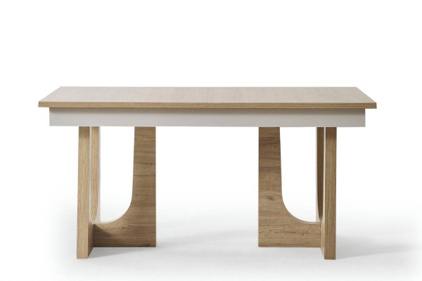 Palermo Yemek Odası