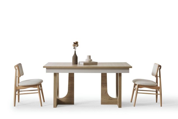 Palermo Yemek Odası