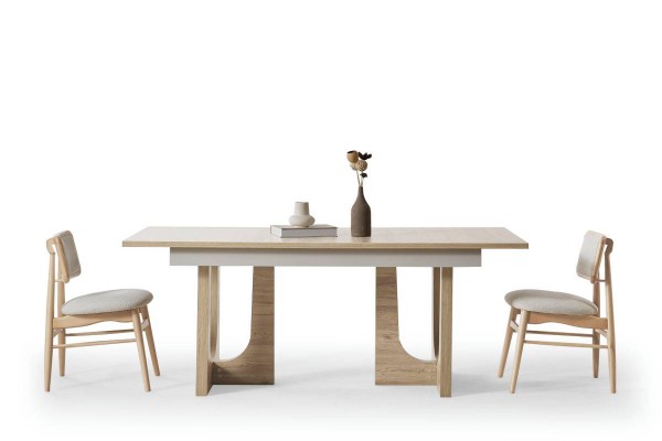 Palermo Yemek Odası