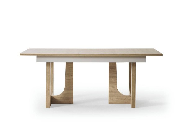 Palermo Yemek Odası