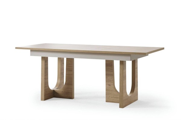 Palermo Yemek Odası