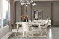 Rosa 220 Yemek Odası