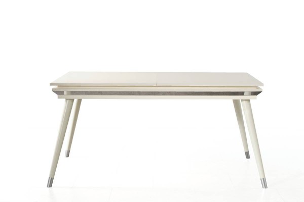 Rosa 220 Yemek Odası