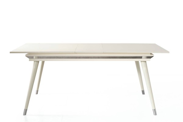 Rosa 220 Yemek Odası